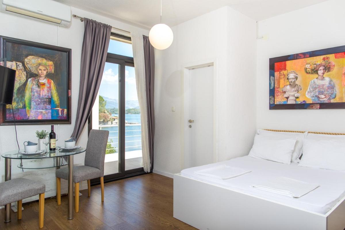 Villa Tajna - Housity