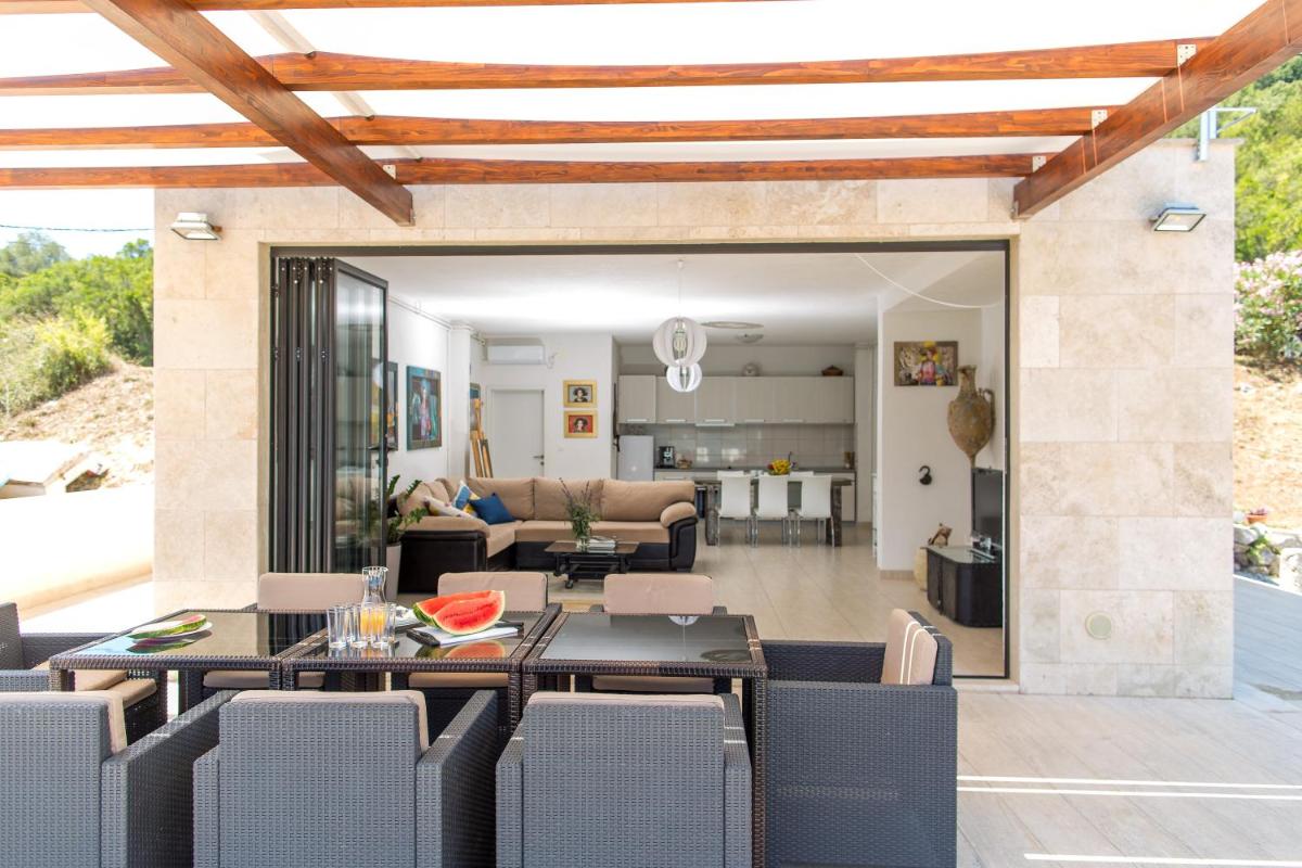 Villa Tajna - Housity