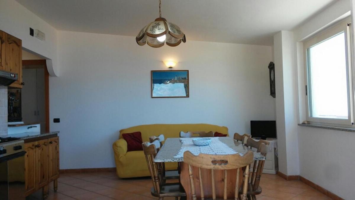 Tropea Zambrone - Housity