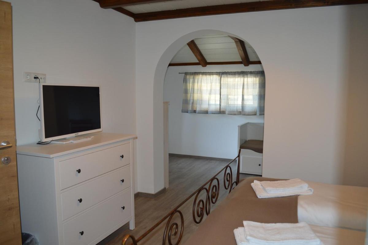 Jaeger Guesthouse - Housity