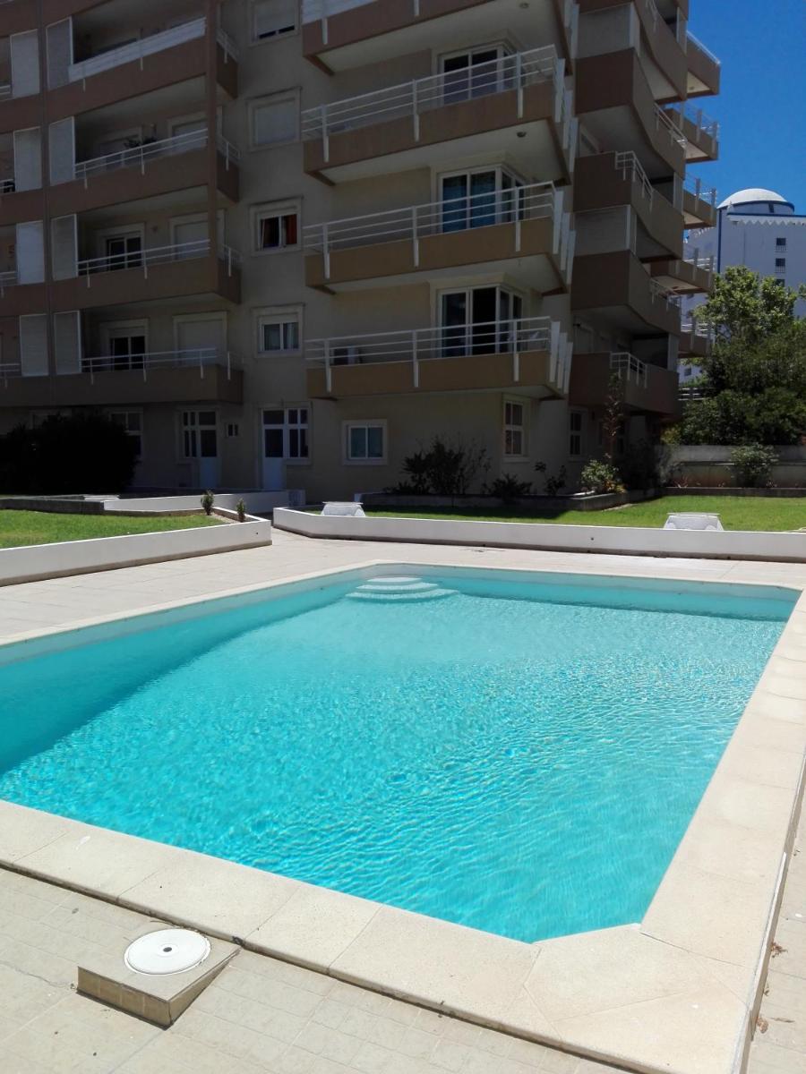 Marina Apartment - Housity