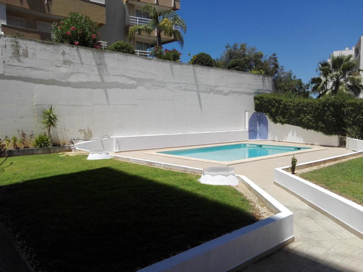 Marina Apartment - Housity