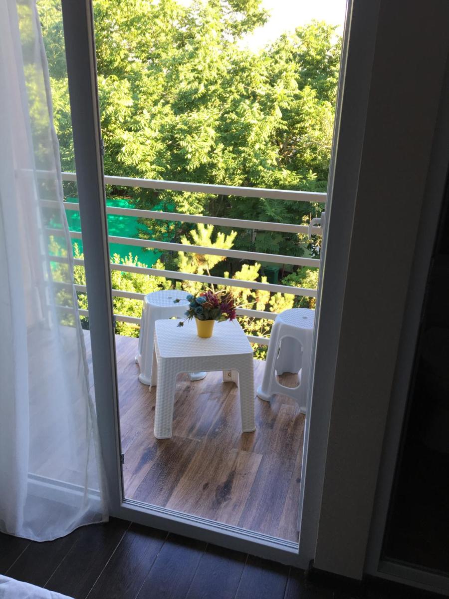 Guest House Kobuleti on Aghmashenebeli - Housity