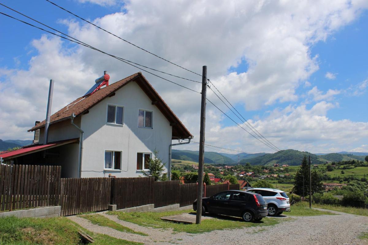 casa Irina - Housity