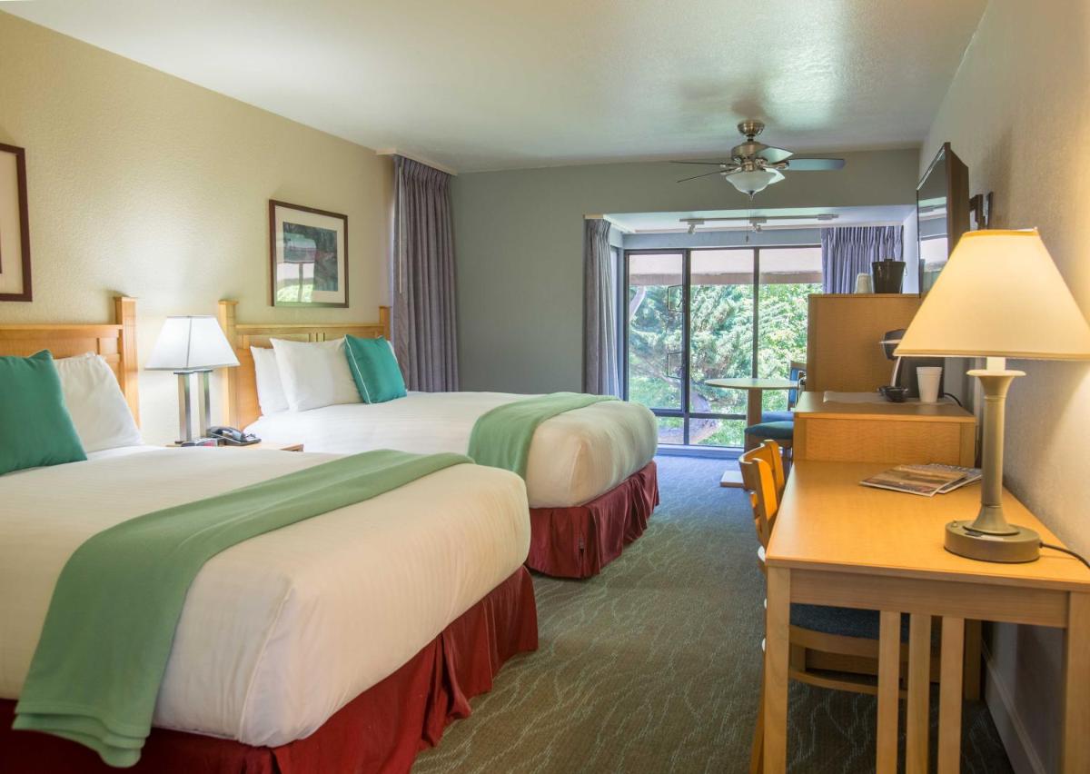 Colton Inn - Housity
