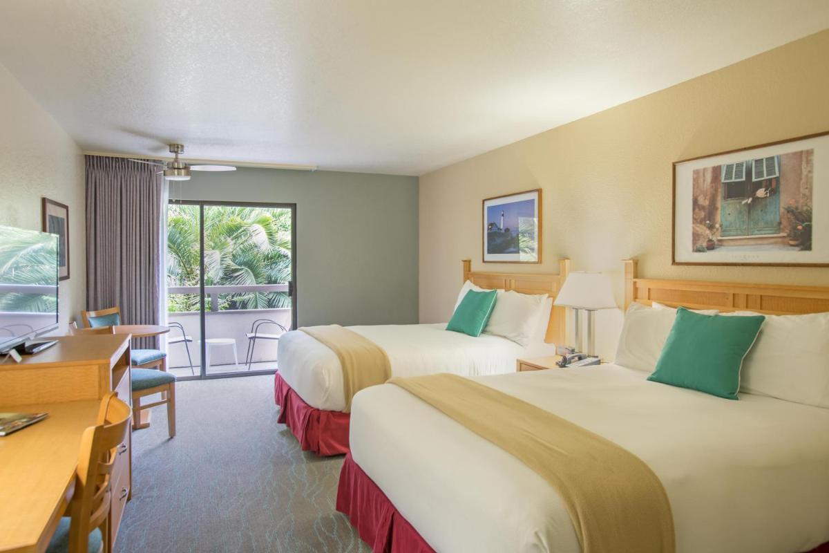 Colton Inn - Housity