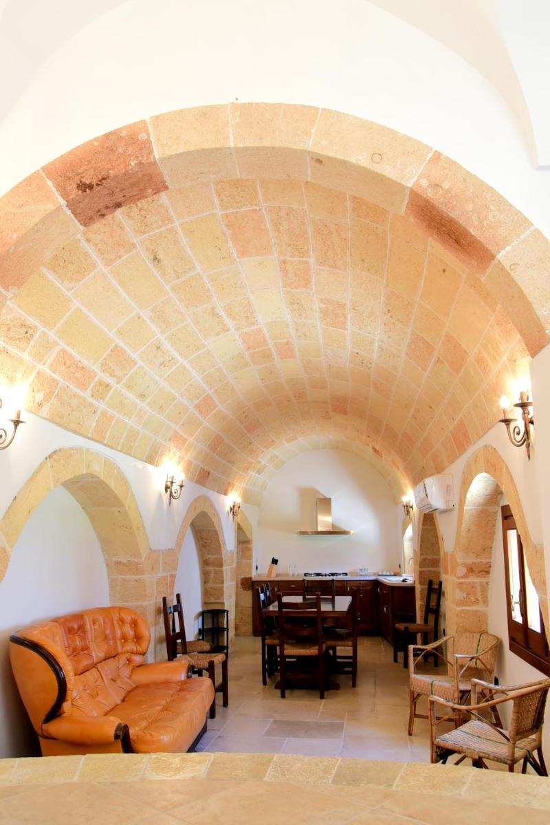 B&B Casa Maddalena - Housity