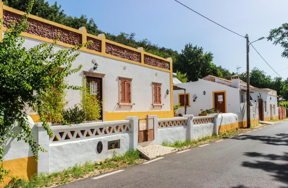 Casa da Tita - Housity