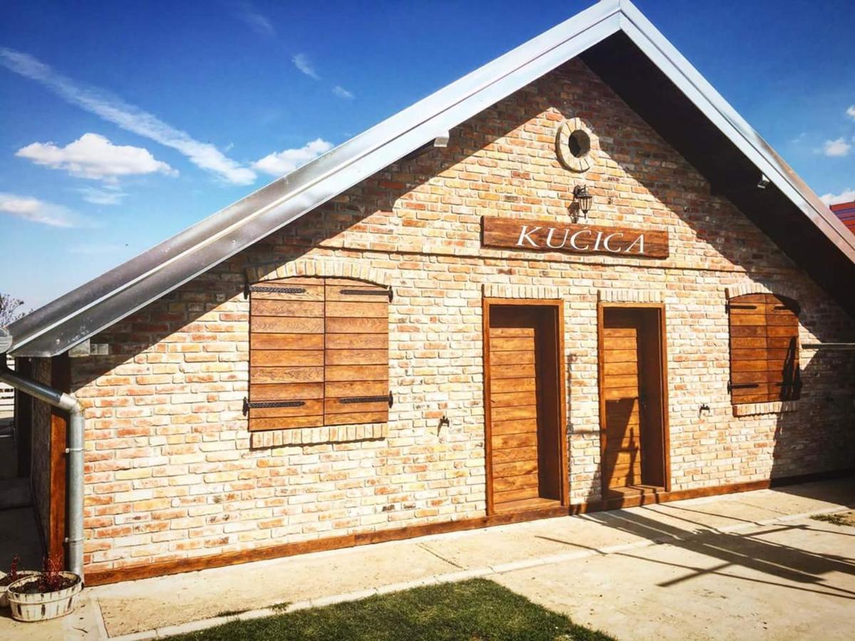 Apartments Ivica i Marica - Housity