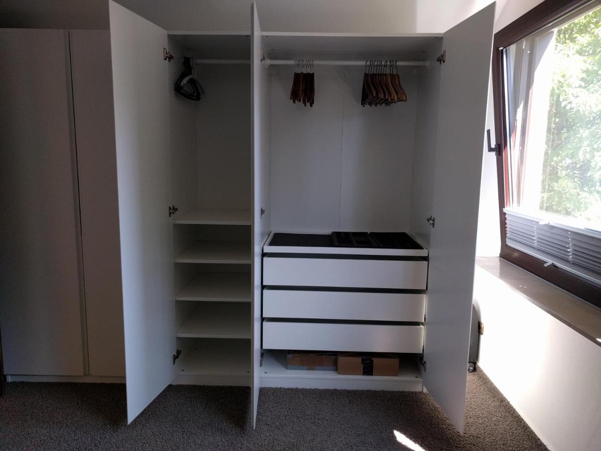 Ferienwohnung Hachenburg - Housity