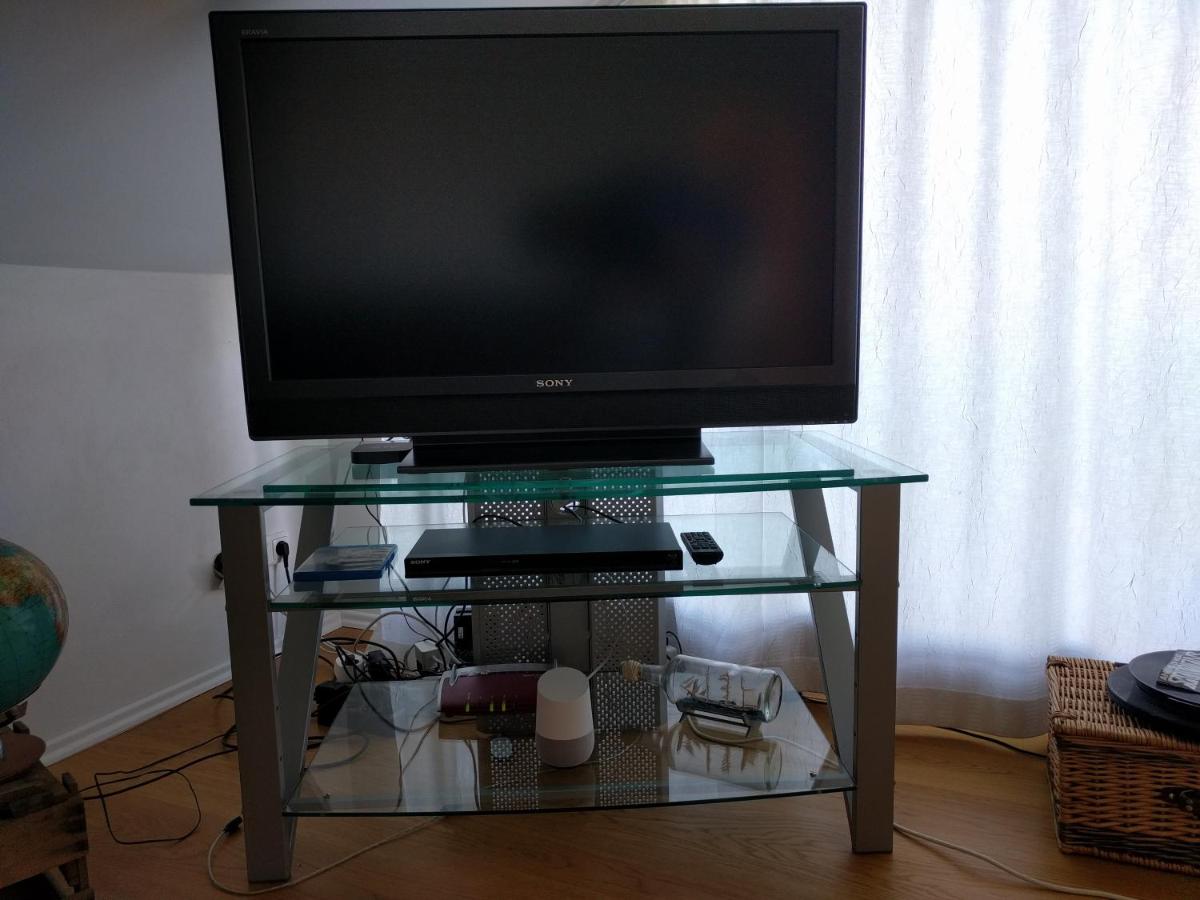 Ferienwohnung Hachenburg - Housity