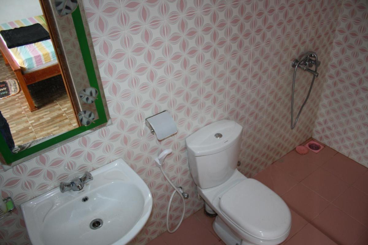 Top Heaven - Housity