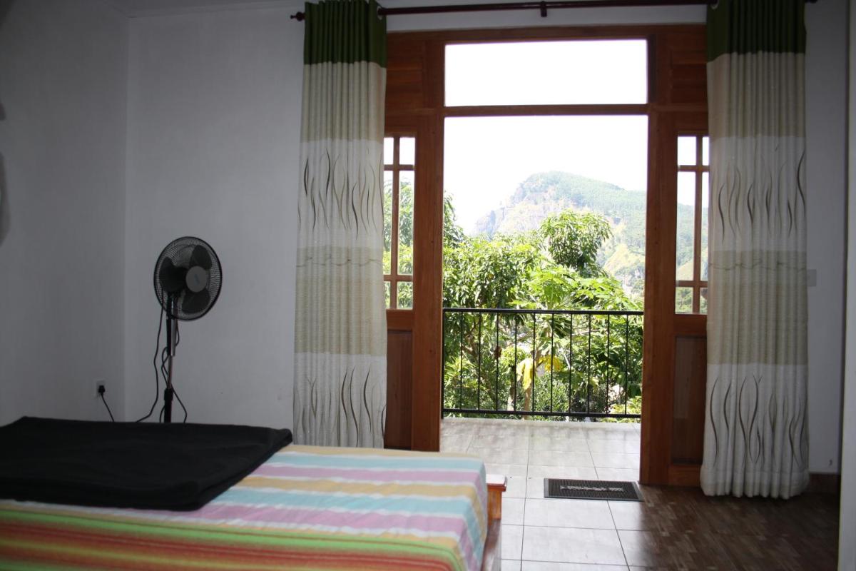 Top Heaven - Housity