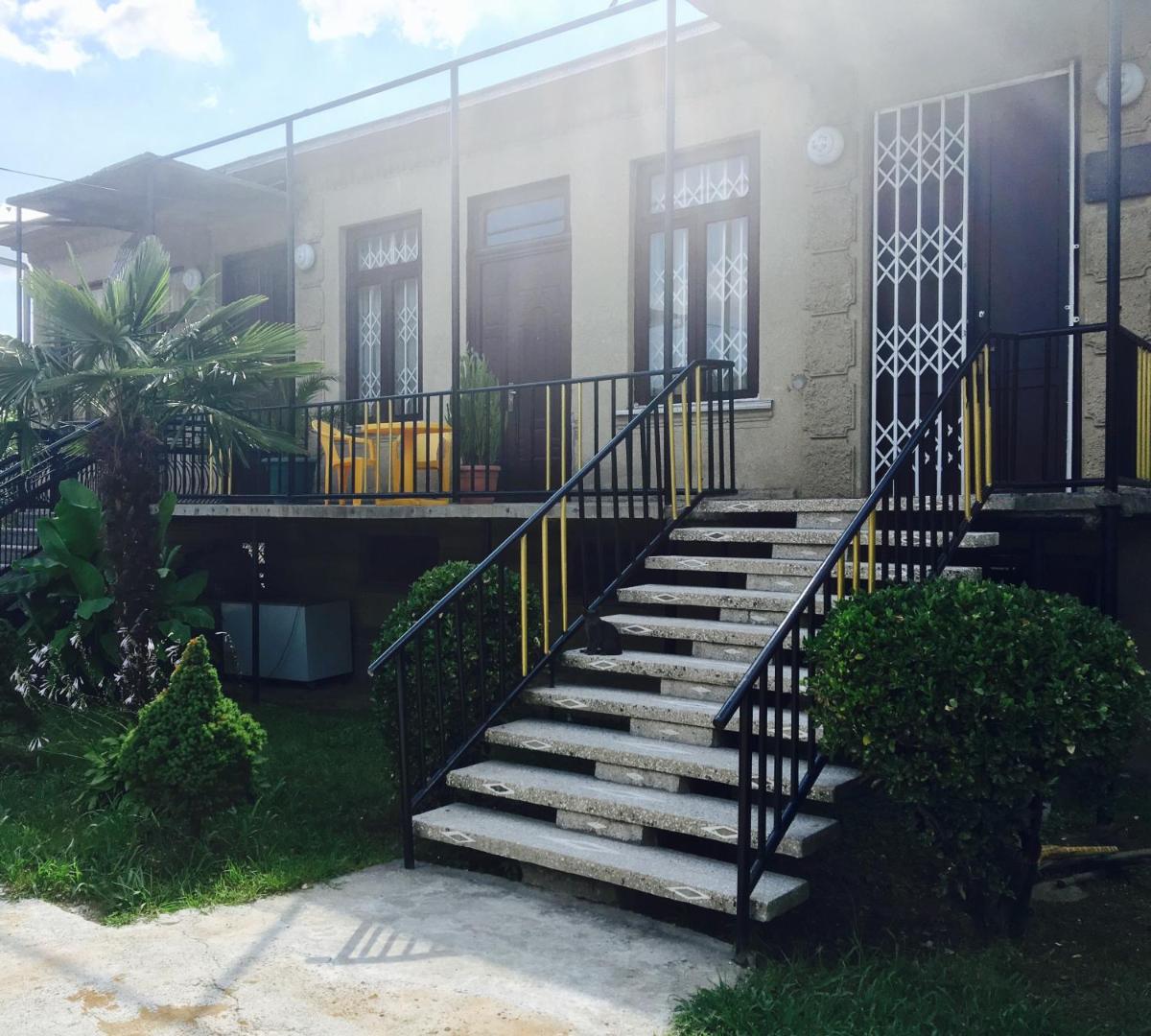 Guest House Lali Kostava 14 - Housity