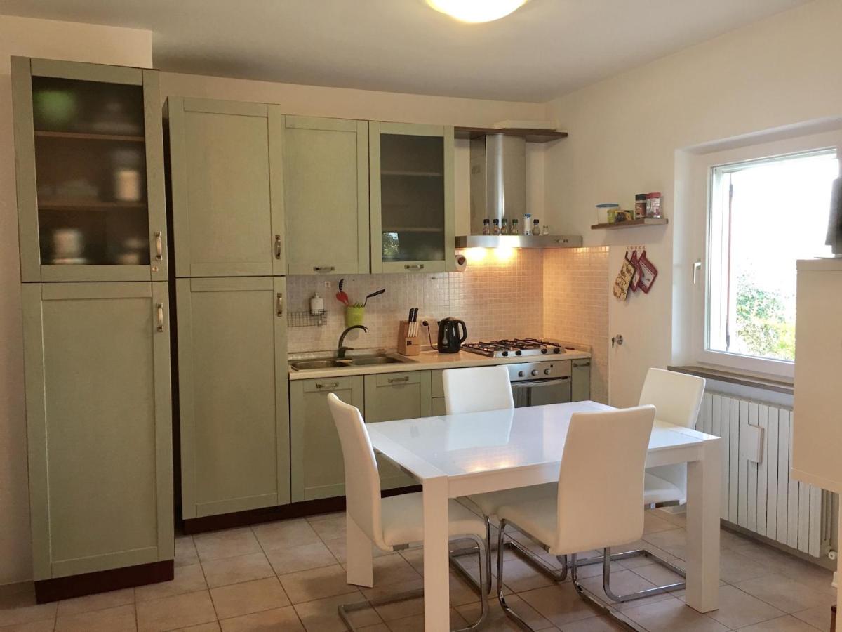Assisi Villa RandR - Housity