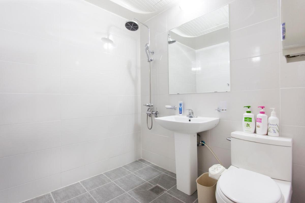 NS Hotel - Housity