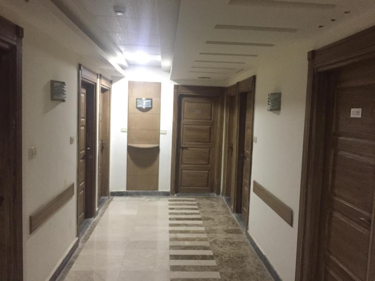 ARABELA Mini Apartments - Housity