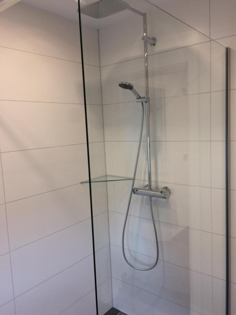 FeWo Bettenhausen - Housity