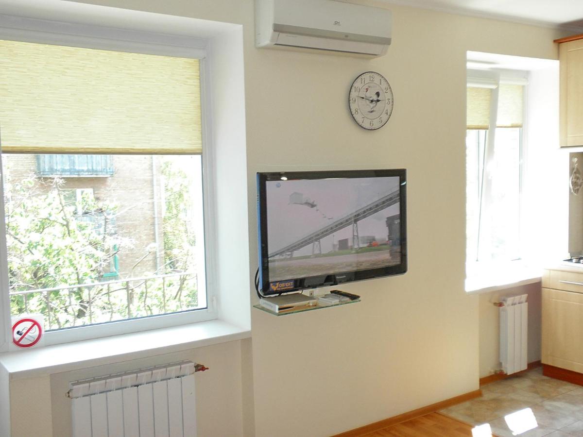Apartment on Nimanska 5 - Housity