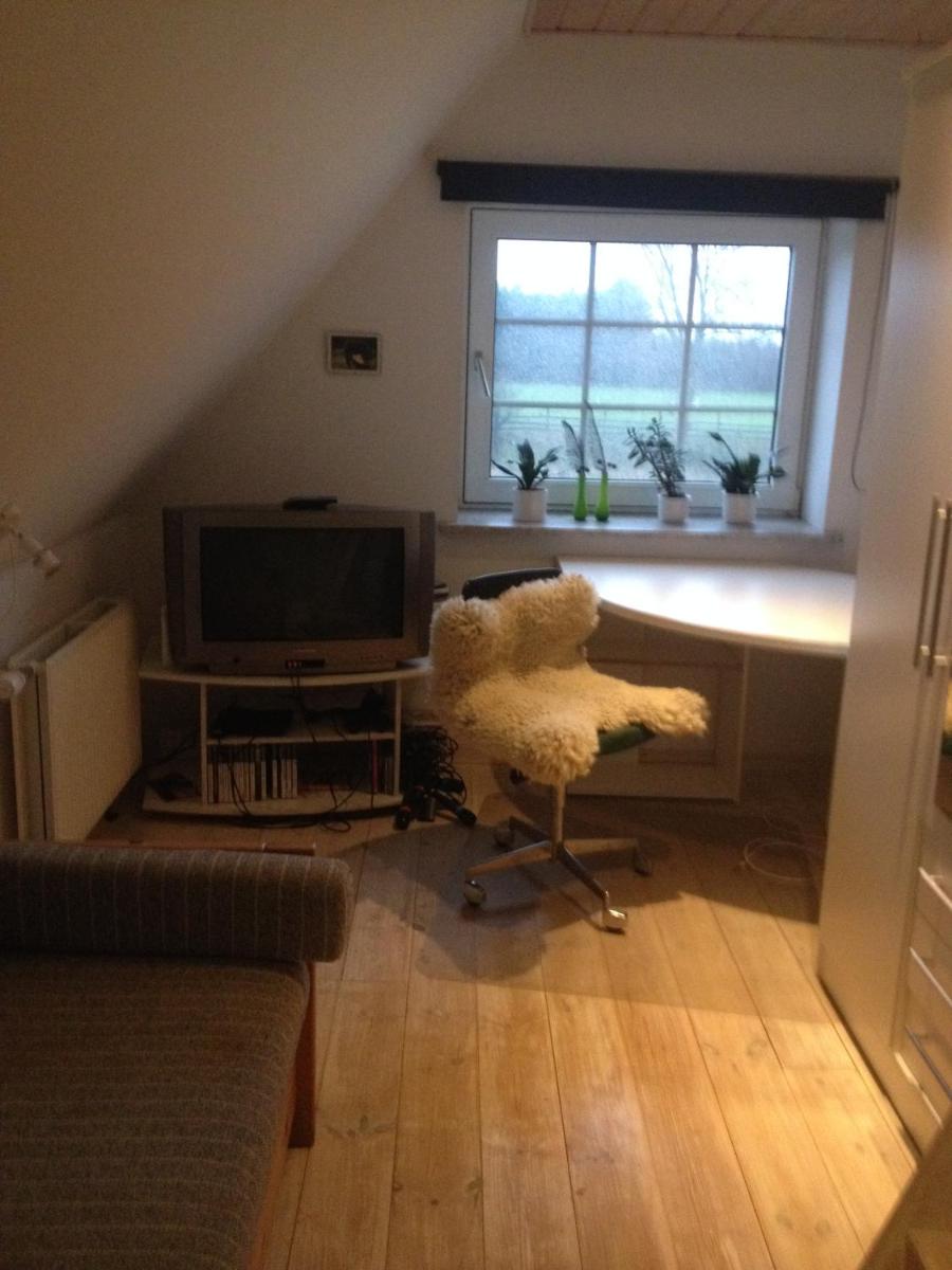 Pension Roager - Housity