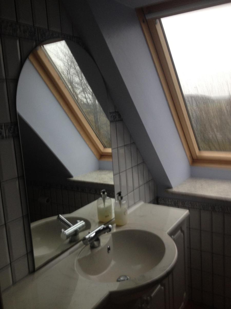 Pension Roager - Housity