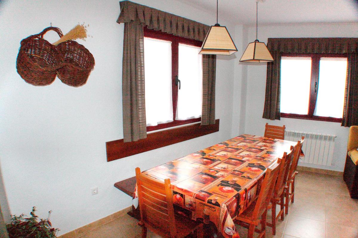 Casa Rural Ca'l Gonzalo - Housity
