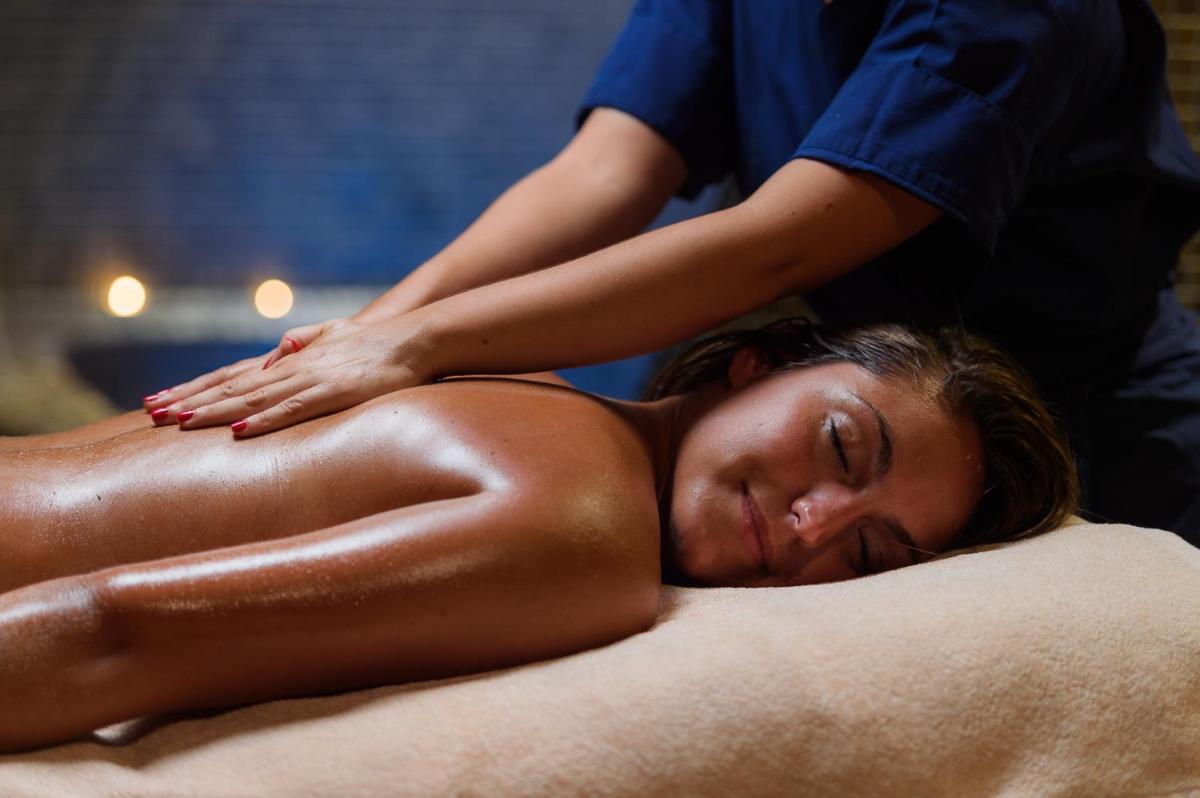 Clients de l'établissement Atlanthal