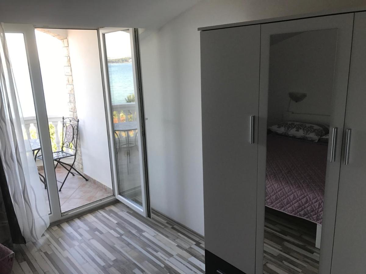 Apartmani Bruna - Housity