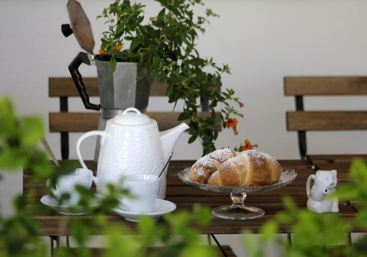 B&B Villa Dalegno - Housity