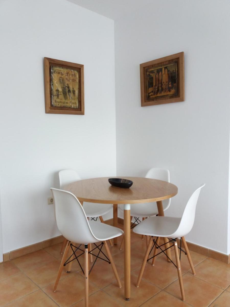Apartamento Hibisco - Housity