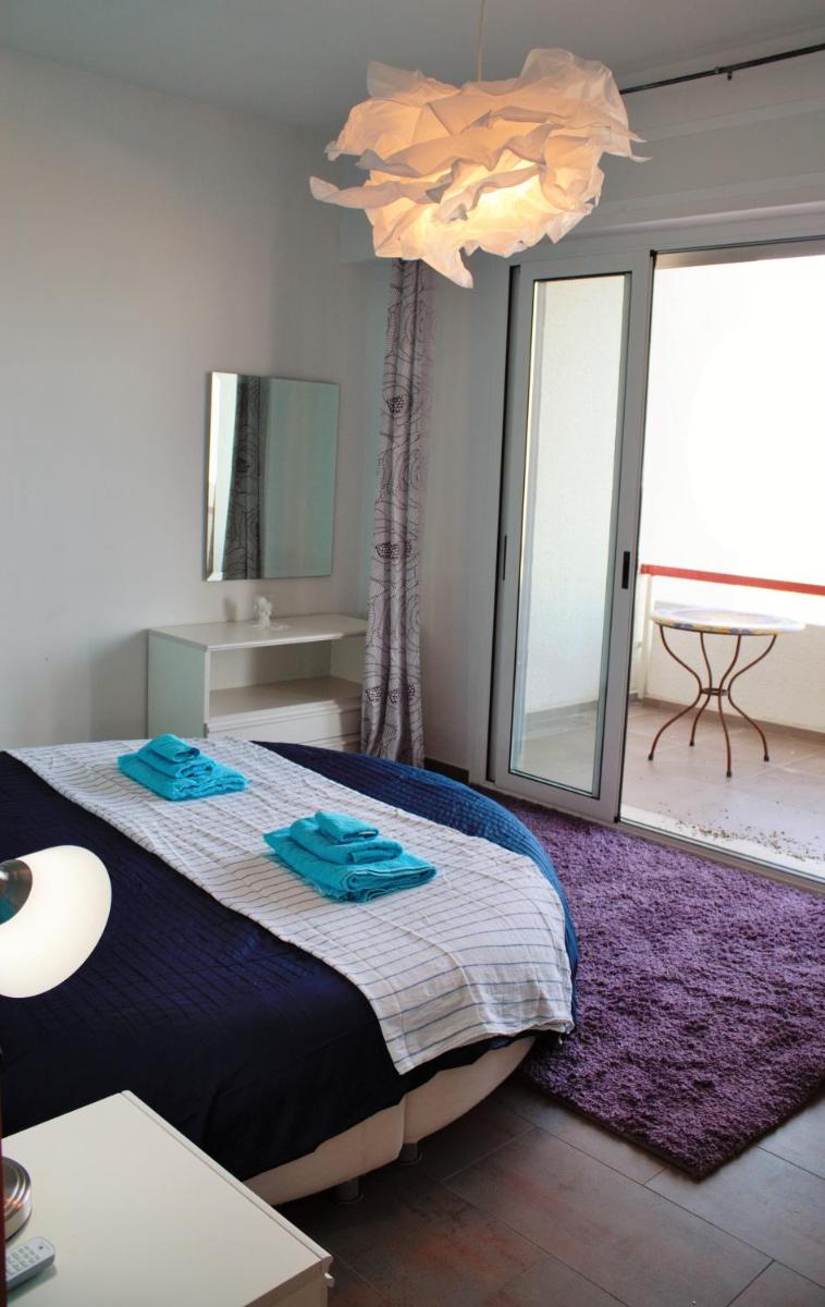 Sea, casa sul mare - Housity