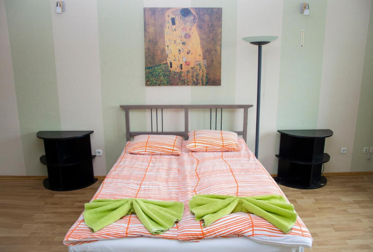 Beautiful & Big Family Villa - Housity