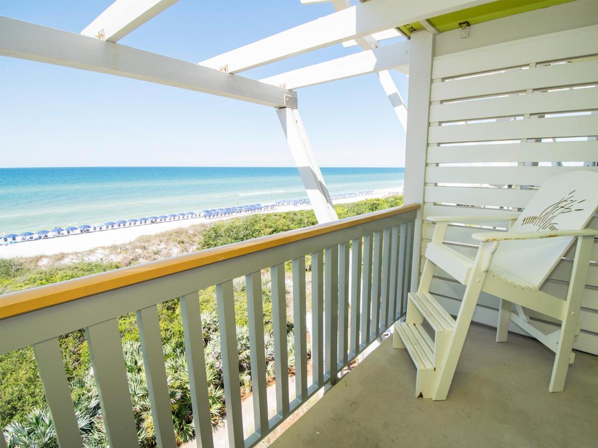 WaterColor Inn & Resort - Housity
