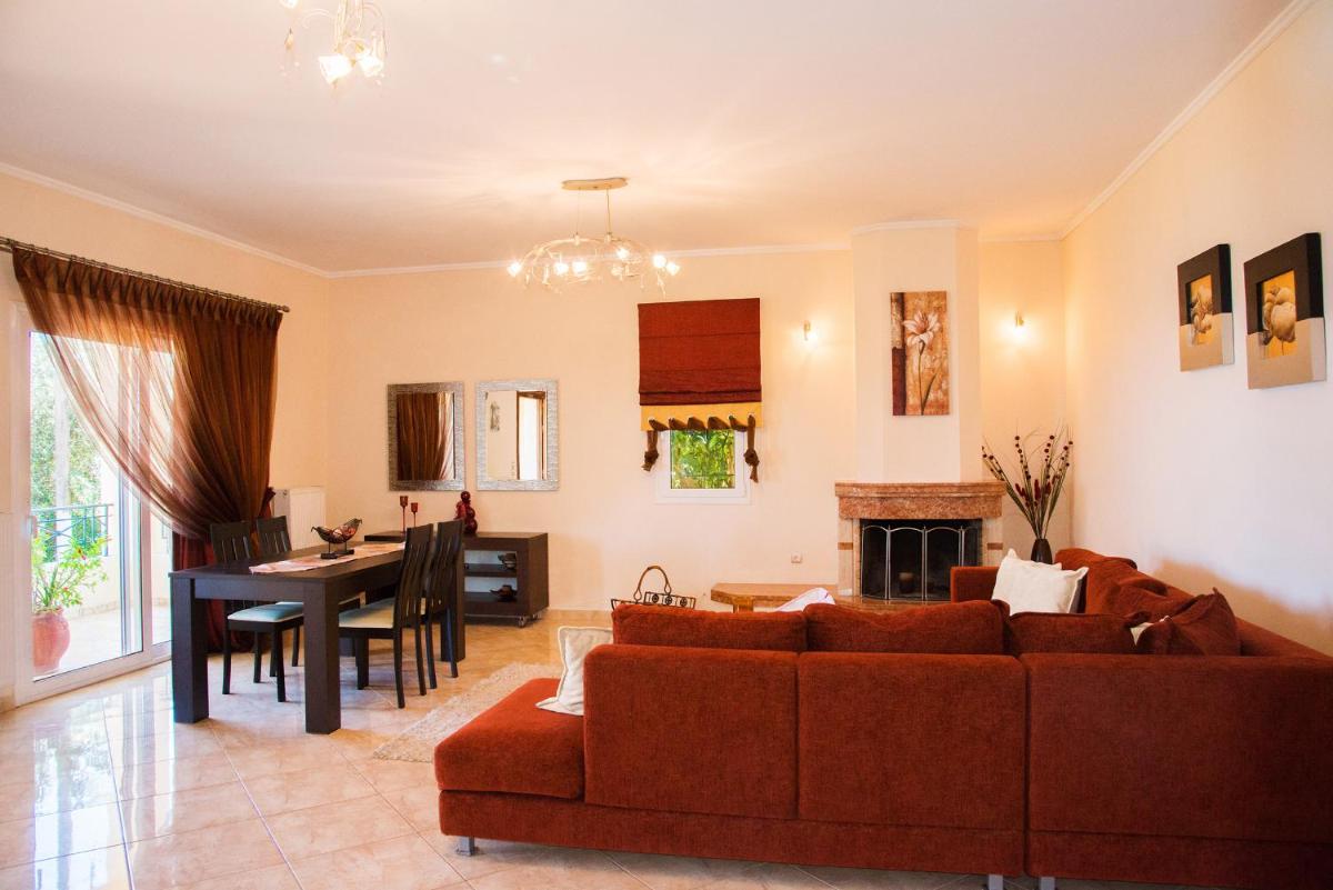 Electra - Housity