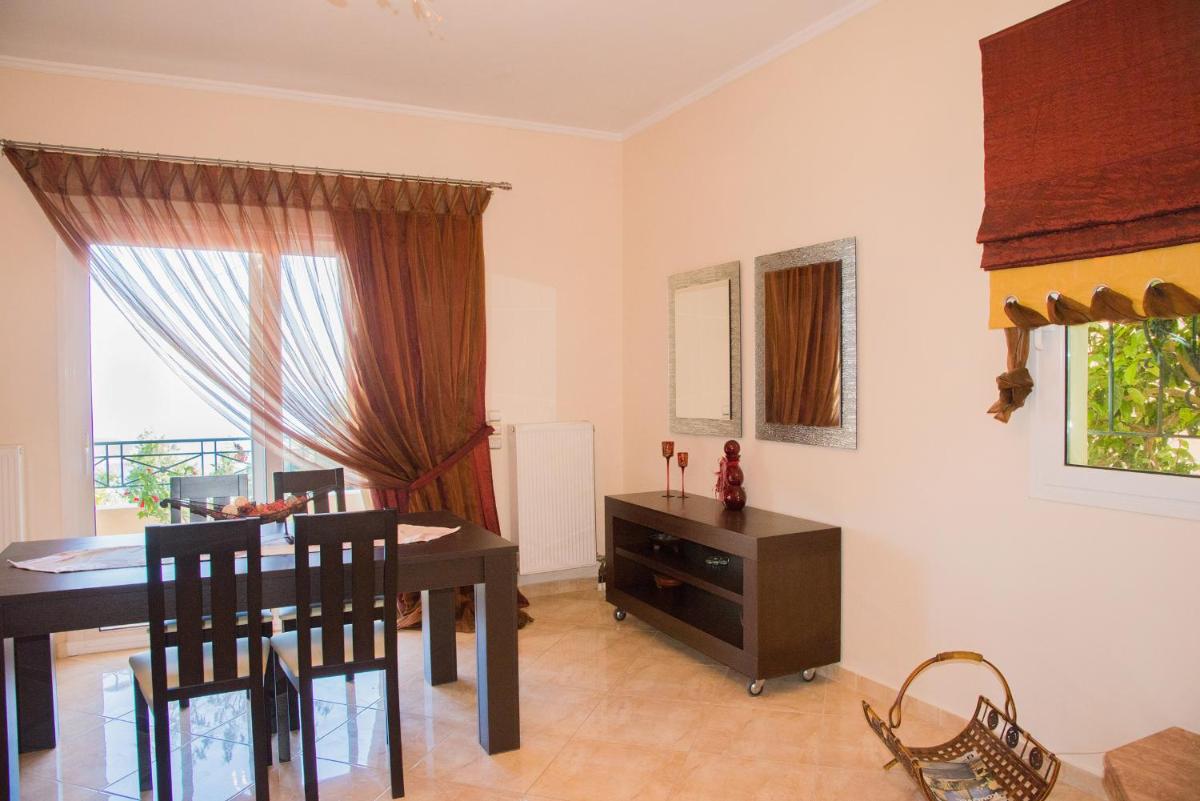 Electra - Housity