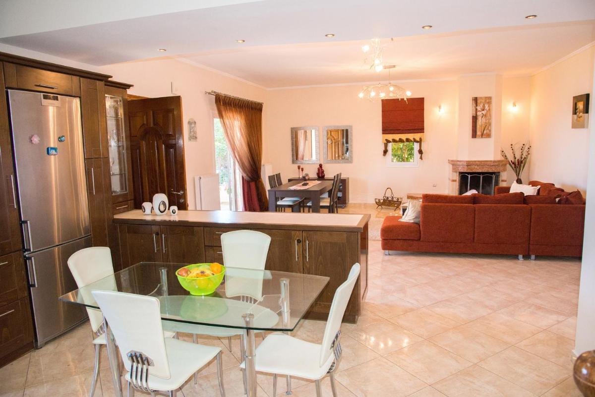 Electra - Housity