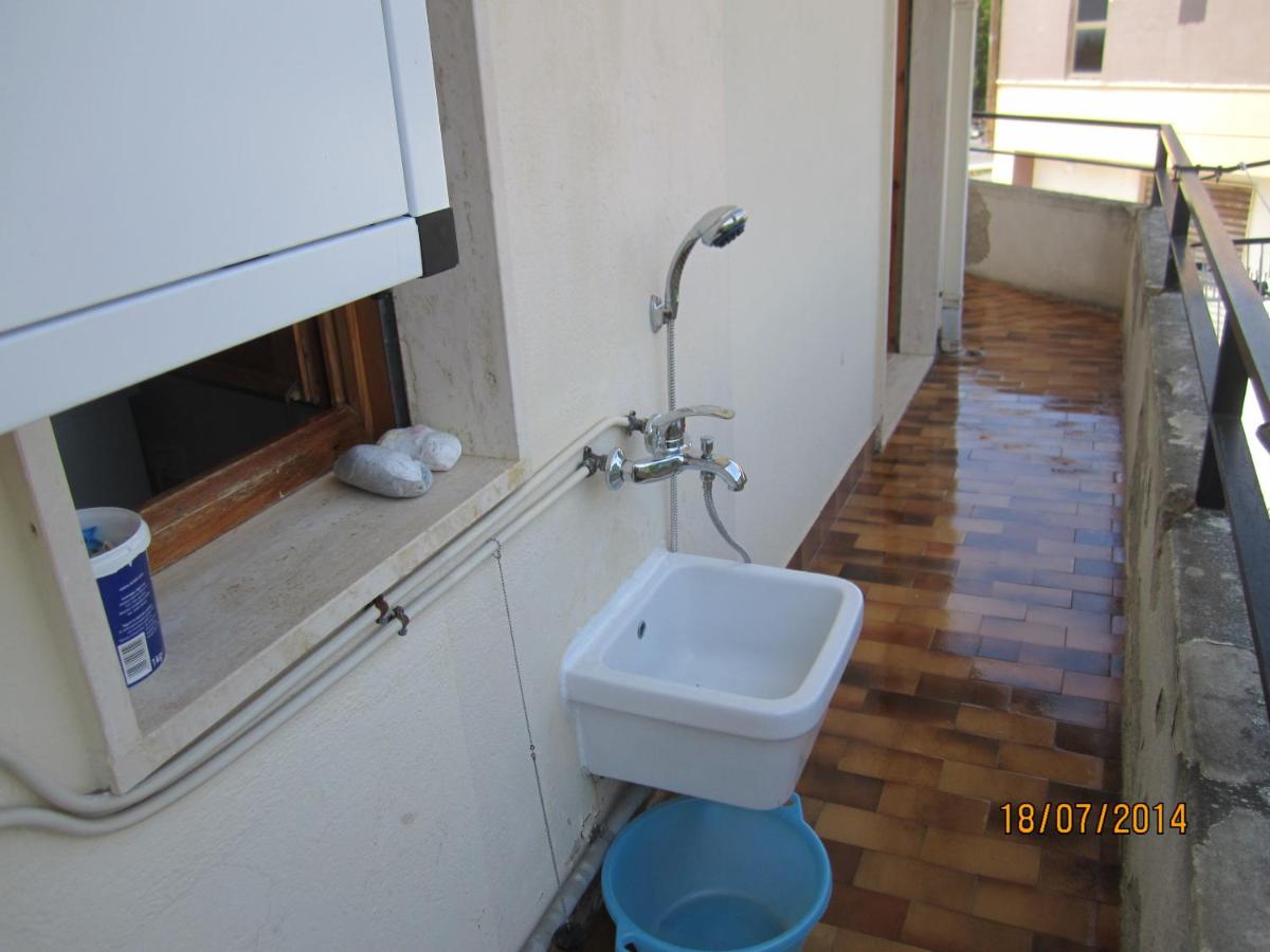 Suitetrails - Apartments Mediterraneo 475