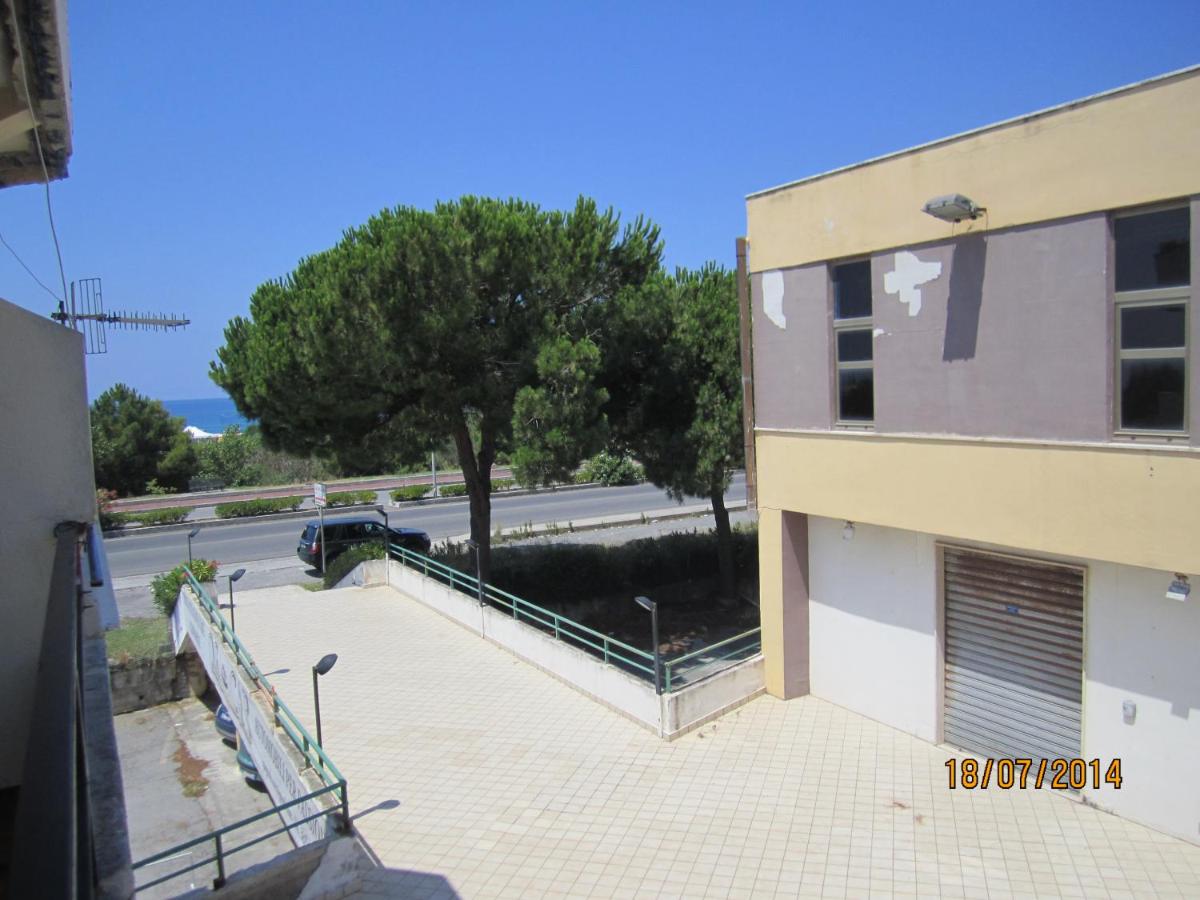 Suitetrails - Apartments Mediterraneo 475