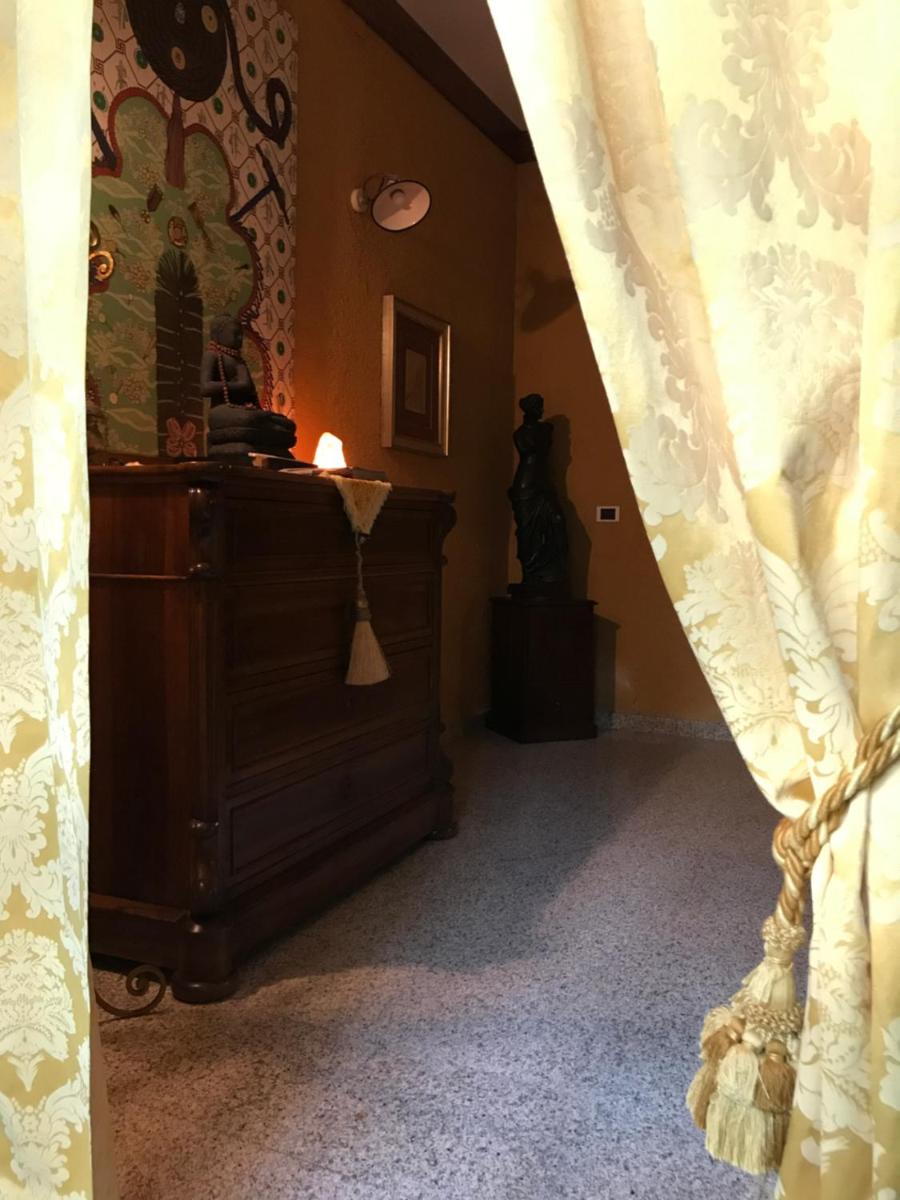 Bevilacqua Relais - Housity