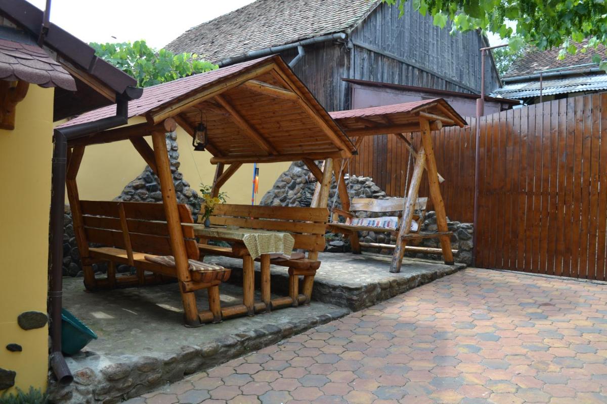 Casa Maria - Housity