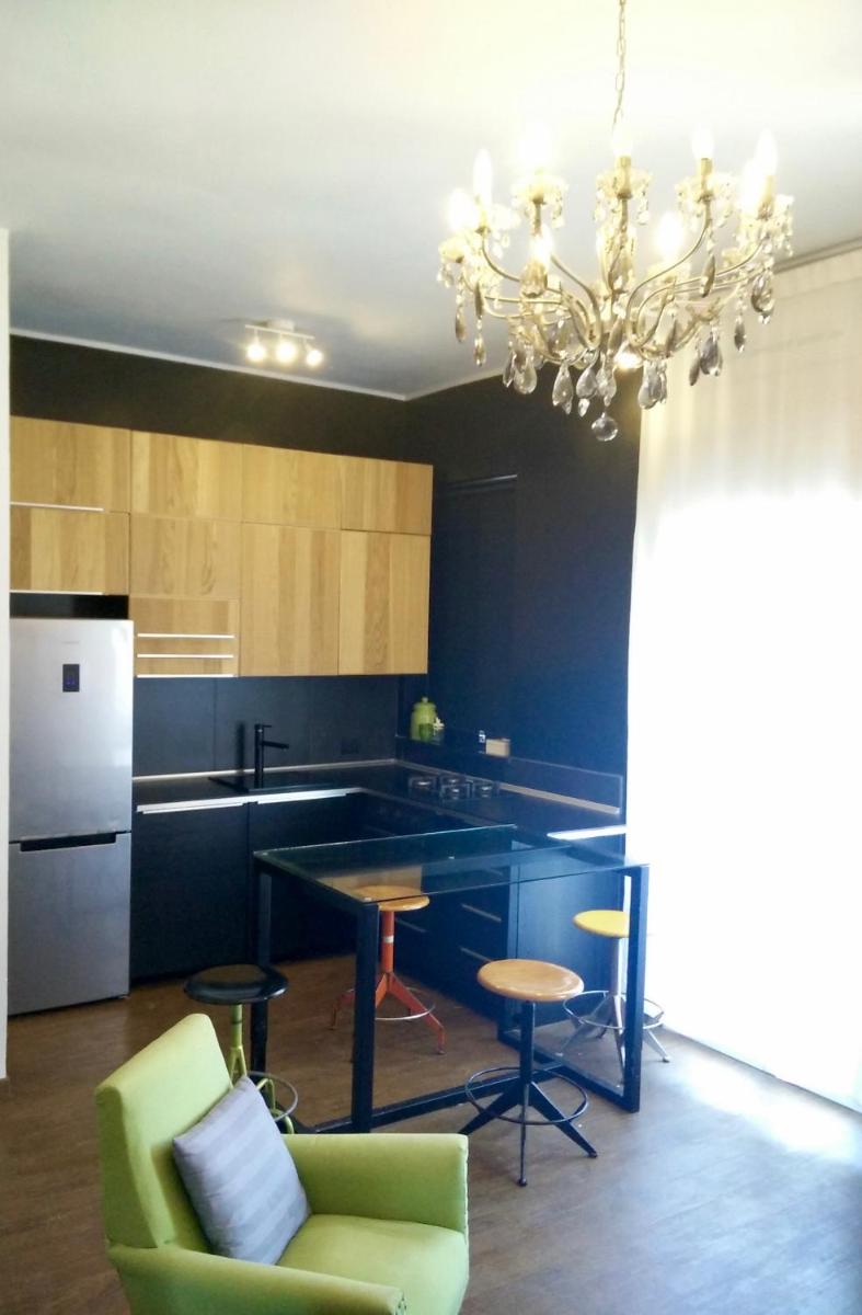 Casa le Ninfe - Housity