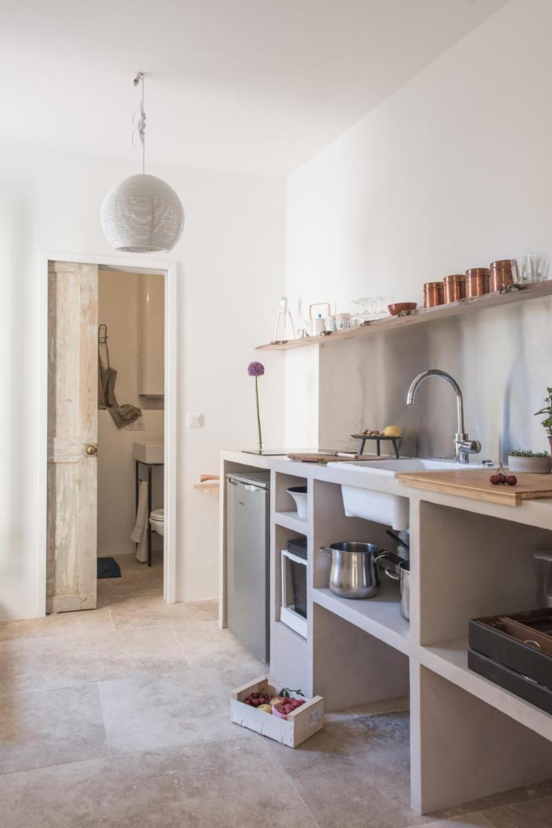 Appartements Avignon Centre - Housity