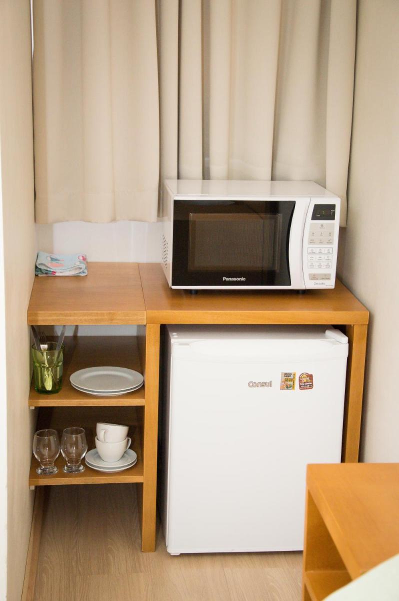 Morada Bem Me Quer - Housity