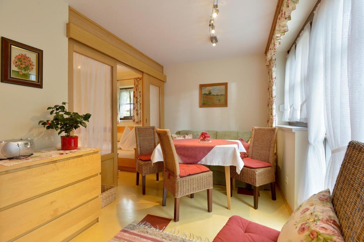 Haus Hammerer - Housity