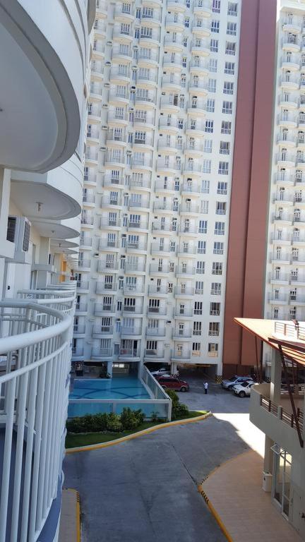 AAA Condominium - Housity