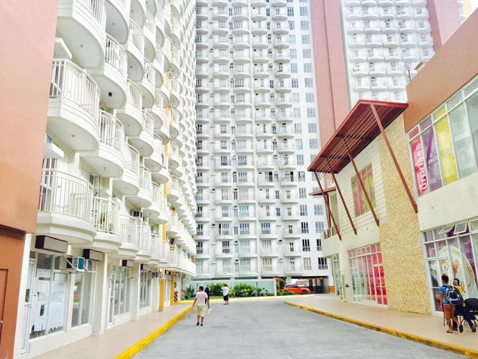 AAA Condominium - Housity