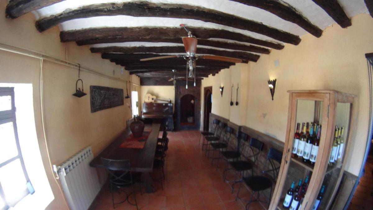 Casa Maza - Housity