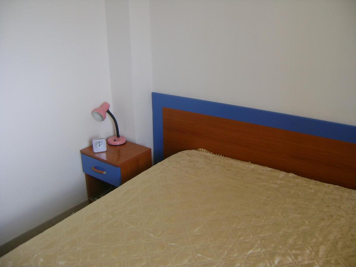 Suitetrails - Apartment in Panorama Residence