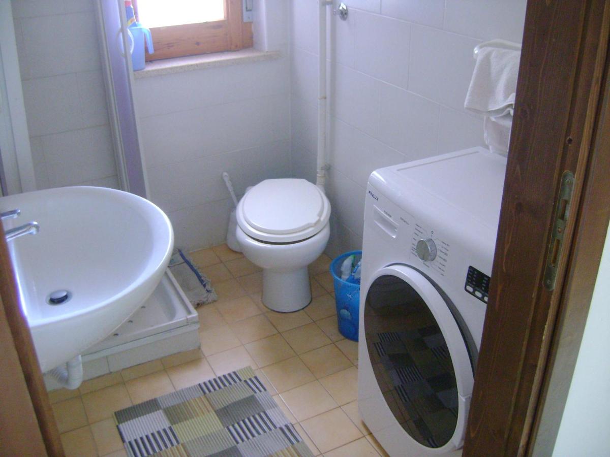 Suitetrails - Apartment in Panorama Residence