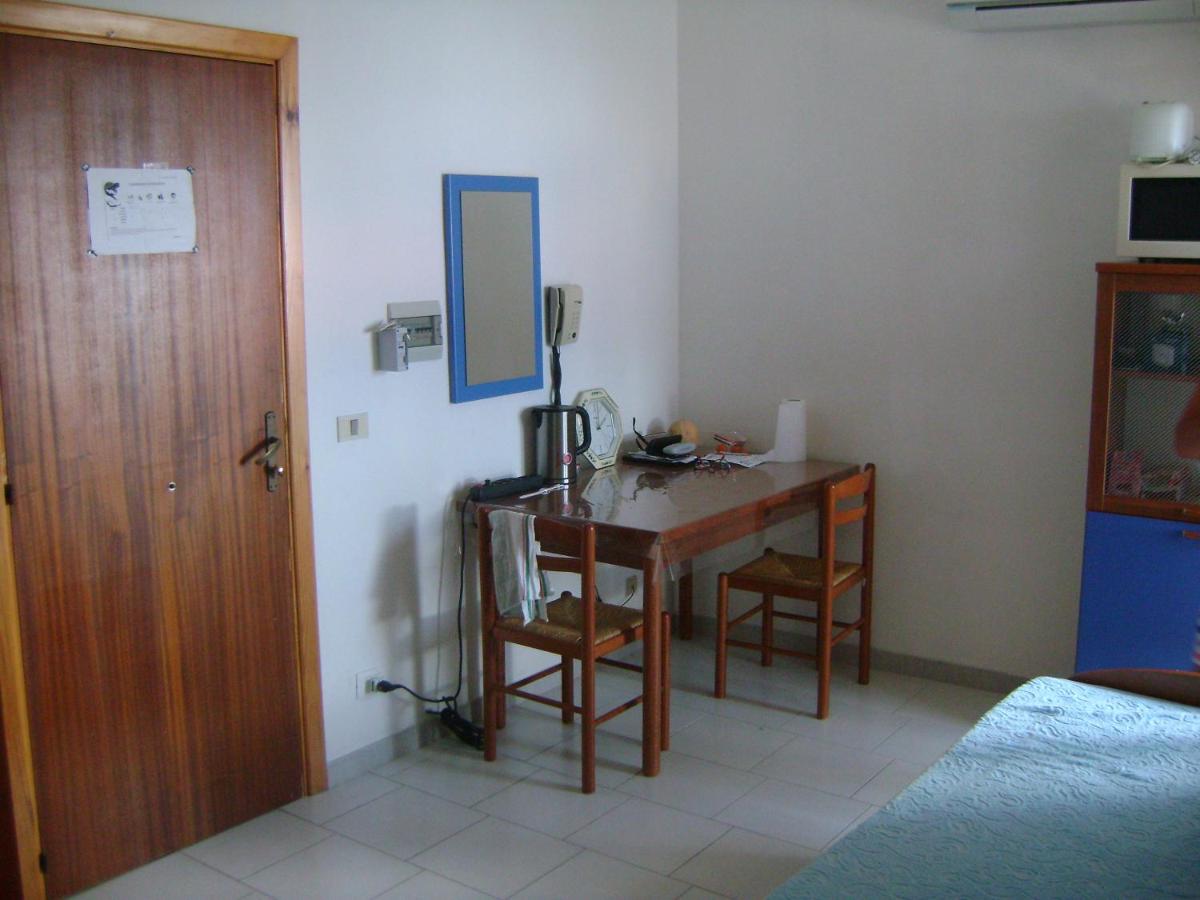 Suitetrails - Apartment in Panorama Residence